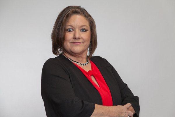 Picture of Doralee Searcy.