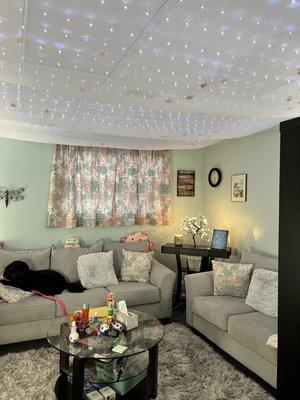 Renewed Hope Counseling