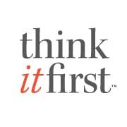 Think it First is a full service digital marketing and design firm.