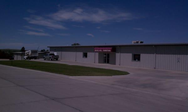 Where Quality and Fair Prices Meet!