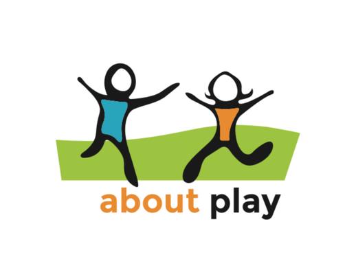 About Play