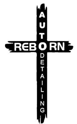 Reborn Auto Detailing