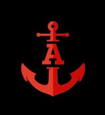 Ancrd Health & Fitness