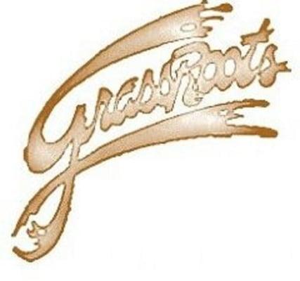 Commercial and Residential