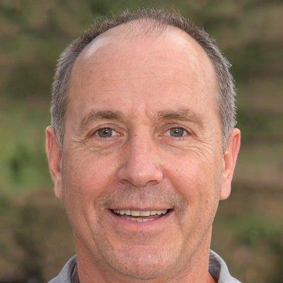 Quadriga Asset Management