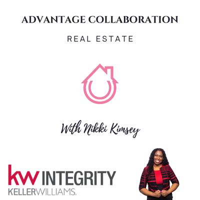 Advantage Collaboration Real Estate