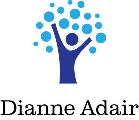 Dianne Adair Day Care - Murwood