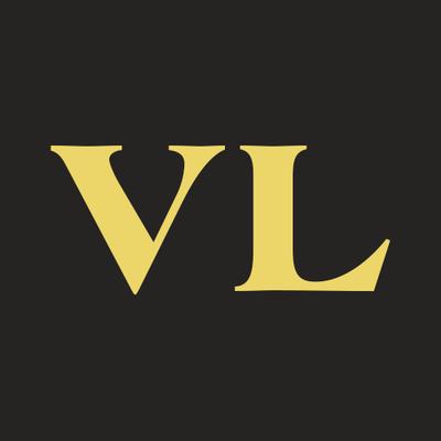 Village Locksmith