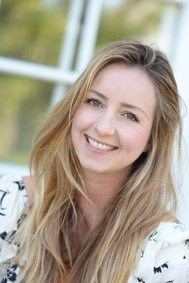 Alicen Burtness Attorney at Law