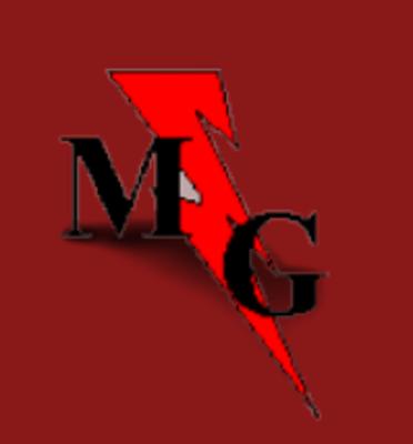 MG Electric
