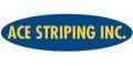 Ace Striping
