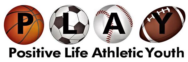 Positive Life Athletic Youth