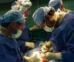 Personal Injury Lawyers