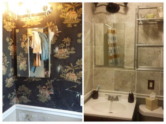 Cox Property Management