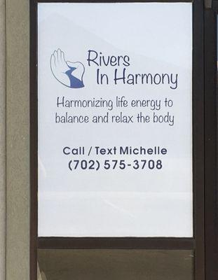 Jin Shin Jyutsu practitioner