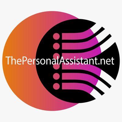 Thepersonalassistant.net