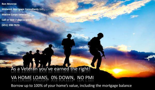 Midwest Mortgage Consultants