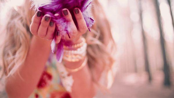 Boheme + Belle Events