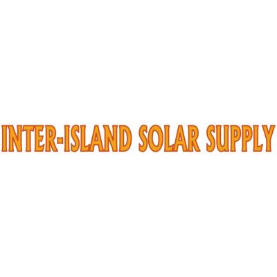 Water Heaters, Solar Air Conditioner, Solar Attic Fans, Solar Pool Hearting, Solar Panels, Solar Parts