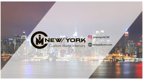 New York CMI