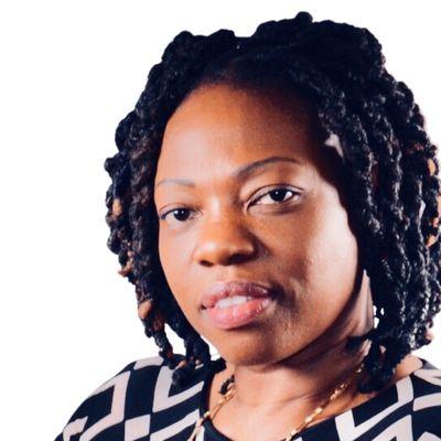 Marie D Damus - The Real Brokerage