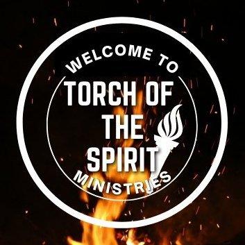 Torch of the Spirit Ministries