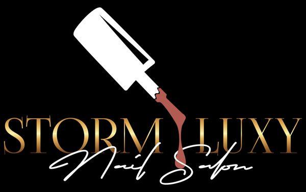 Storm Luxy Nail Salon