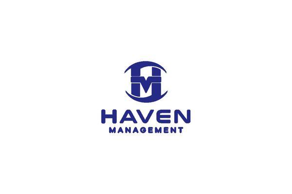 Haven Management Services