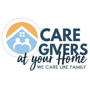 Care Givers At Your Home