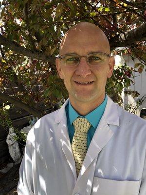 Brown's Digital Marketing