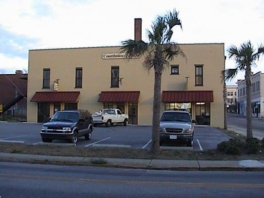 Renewed Vision Optical