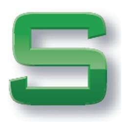 www.SmartSmoke.com
