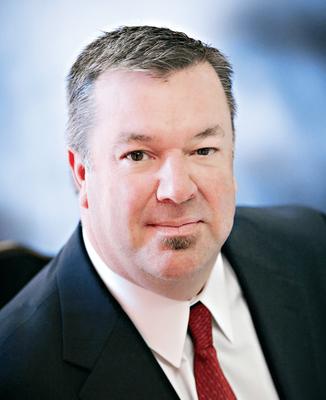 Mark Derichsweiler-State Farm Insurance Agent