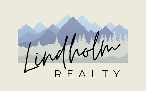 Lindholm Realty