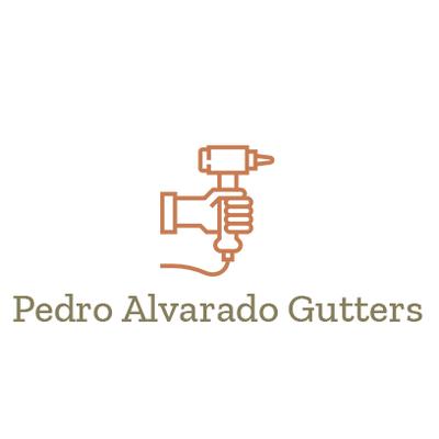 Pedro Alvarado Gutters