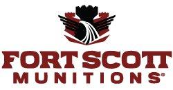 Fort Scott Munitions