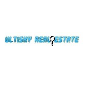 Ultisky Real Estate Holdings