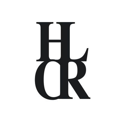 Harper Litigation Consulting And Research