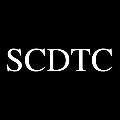 South Central Dairy Testing Co-op
