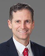 Robert E. Noll, Jr, M.D