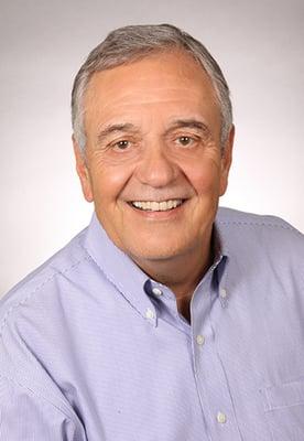 Robert Moore-RE/MAX All Pro