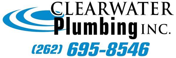 Clearwater Plumbing