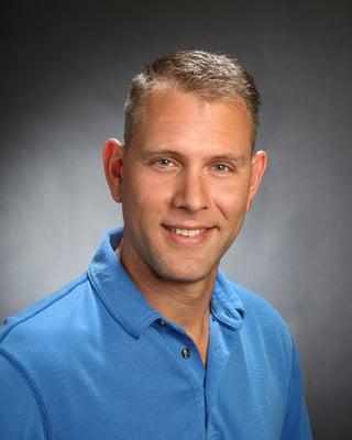 Scott Parman, Your Buyer Specialist