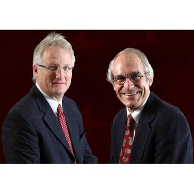 Weddell & Haller PC