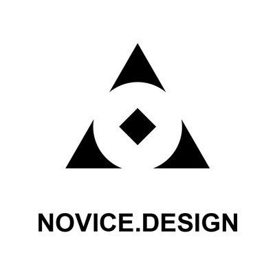 Novice Design
