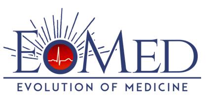 EoMed