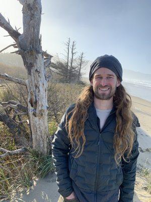 Proximity Construction