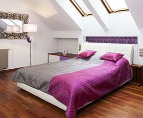 T & T Flooring