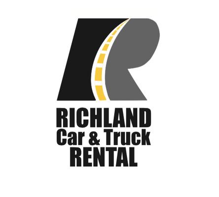 Richland Car and Truck Rental