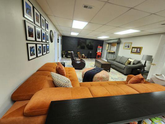 Old Code Cleaning and Maintenance